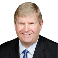 _0003_Brian Deck_nobg.jpg