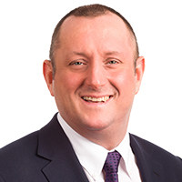 _0001_JBT. Bob Petrie_nobg.jpg