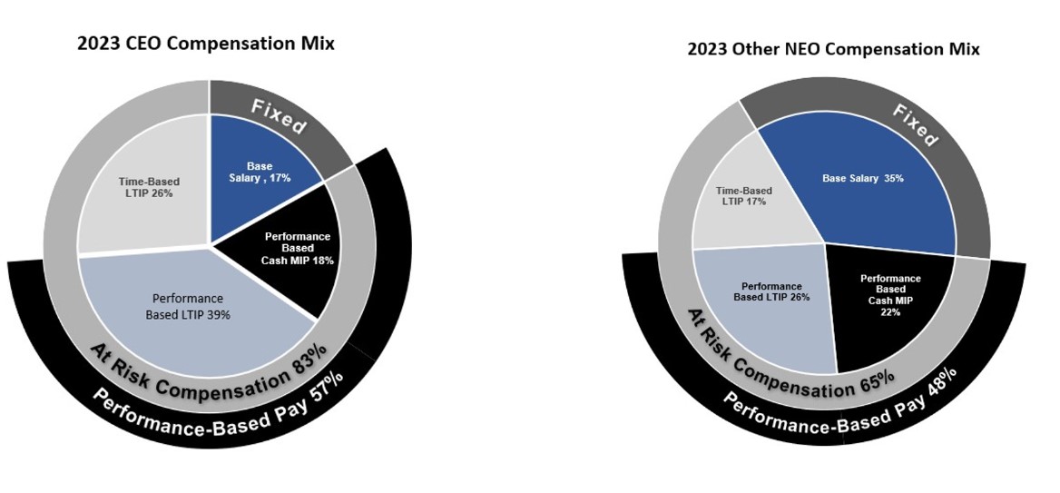 At-Risk Comp Pie Charts.jpg
