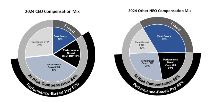 Screenshot 2025-03-24 184216.jpg