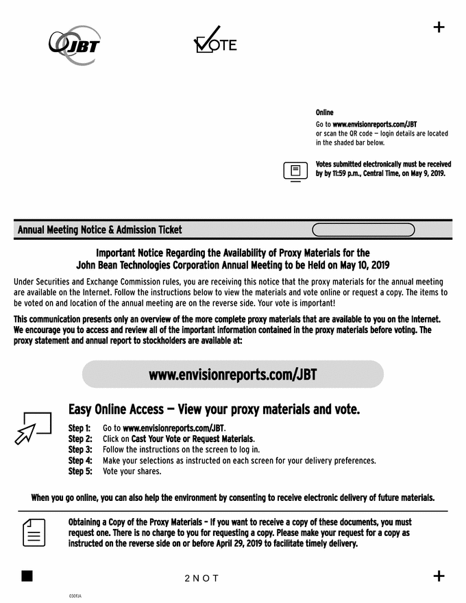 new_jbt-030fja_zero notice_page_1.gif