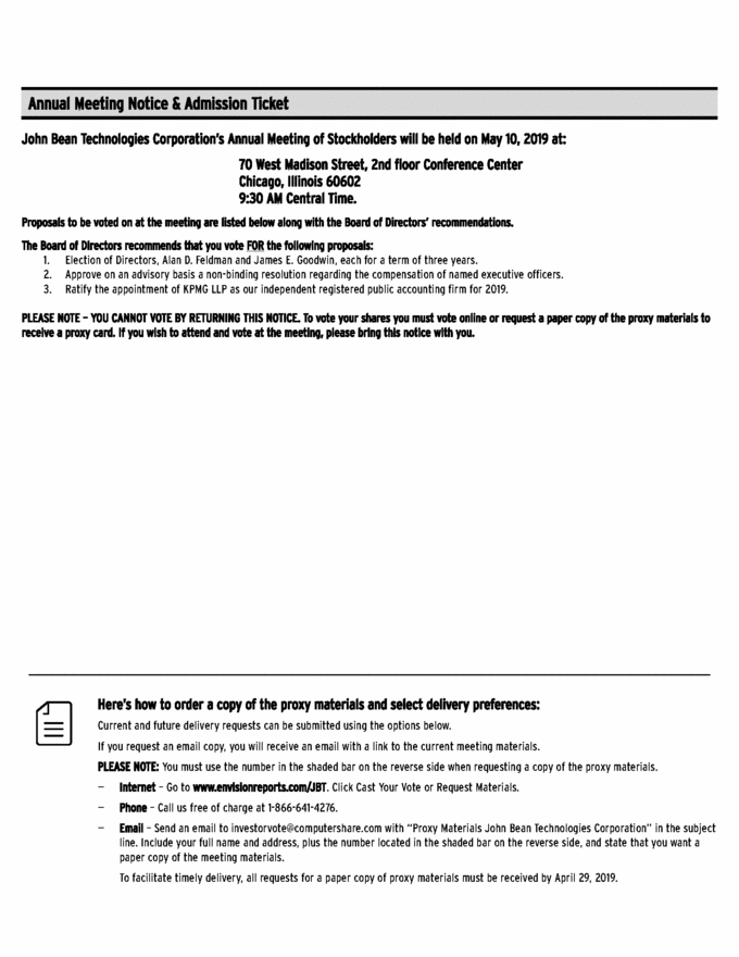 new_jbt-030fja_zero notice_page_2.gif