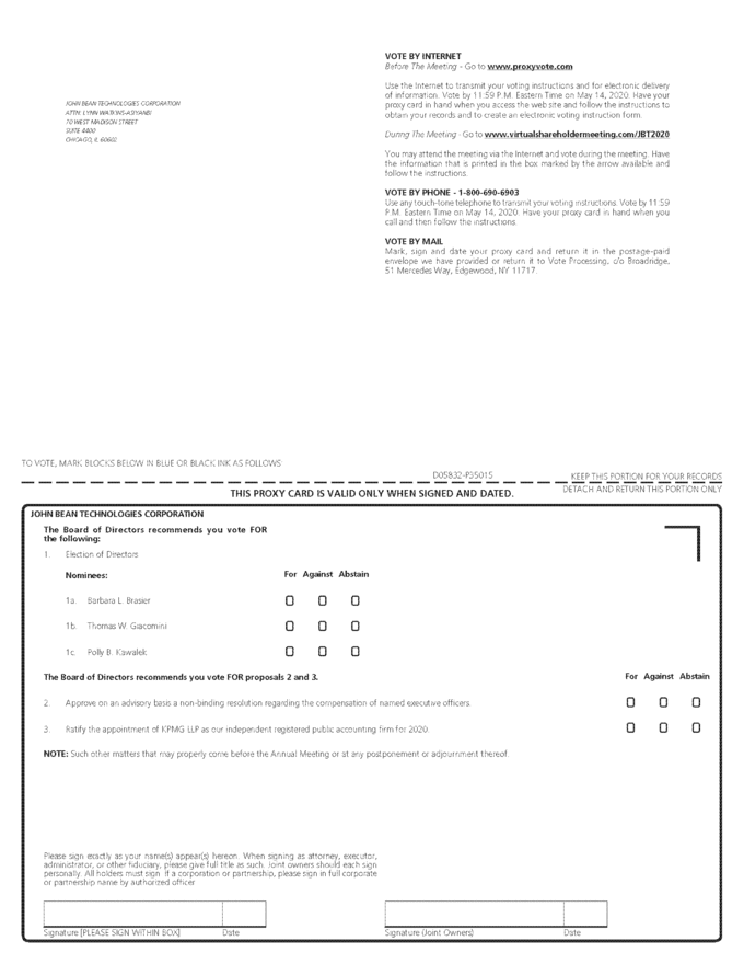 New Microsoft Word Document_john bean technologies corporation_prxy_gt20_p35015_20(#45556) -pc5_page_1.gif