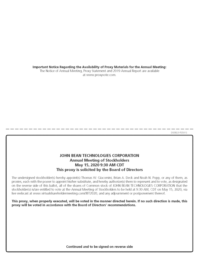 New Microsoft Word Document_john bean technologies corporation_prxy_gt20_p35015_20(#45556) -pc5_page_2.gif