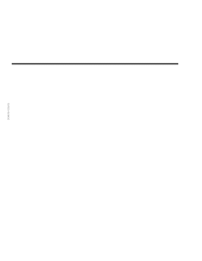 New Microsoft Word Document_john bean technologies corporation_notice_page_4.gif