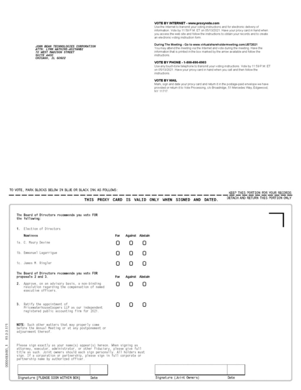 Doc1_proxy card_02453081_page_1.gif