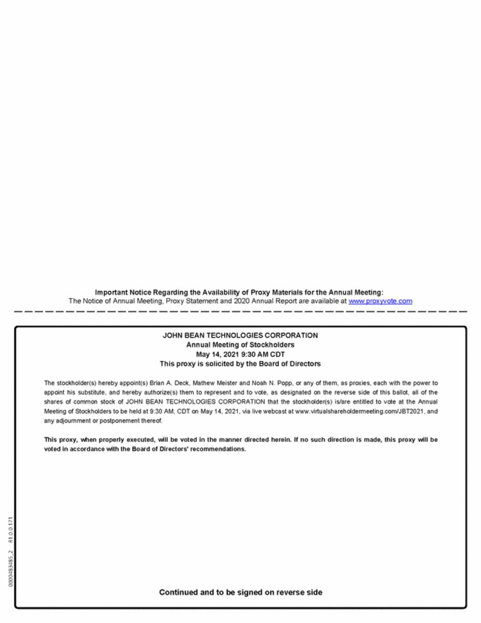 Doc1_proxy card_02453081_page_2.gif