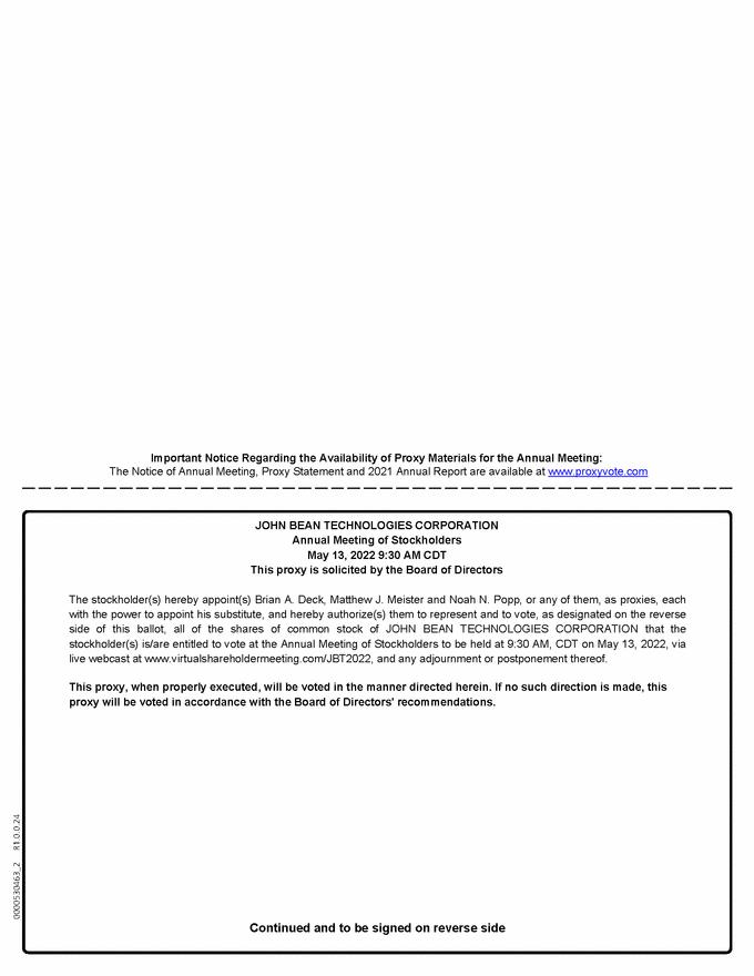 New Microsoft Word Document_proxy card_page_2.gif