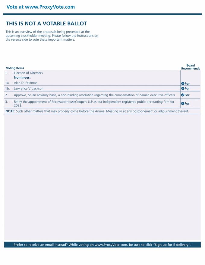 New Microsoft Word Document_notice_page_2.gif